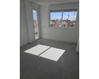 Sale - Flat - Elche - Corazon de Jesus