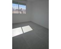 Sale - Flat - Elche - Corazon de Jesus