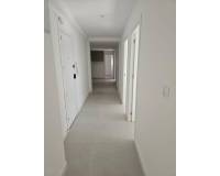 Sale - Flat - Elche - Corazon de Jesus