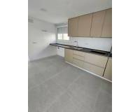 Sale - Flat - Elche - Corazon de Jesus