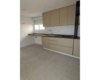 Sale - Flat - Elche - Corazon de Jesus