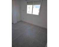 Sale - Flat - Elche - Corazon de Jesus