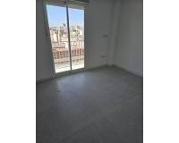 Sale - Flat - Elche - Corazon de Jesus