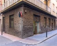 Sale - Flat - Elche - Corazon de Jesus