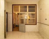 Sale - Flat - Elche - Corazon de Jesus