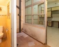 Sale - Flat - Elche - Corazon de Jesus