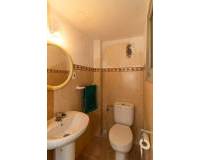 Sale - Flat - Elche - Corazon de Jesus