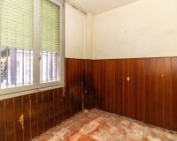 Sale - Flat - Elche - Corazon de Jesus