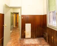 Sale - Flat - Elche - Corazon de Jesus