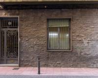 Sale - Flat - Elche - Corazon de Jesus