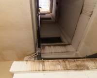 Sale - Flat - Elche - Corazon de Jesus