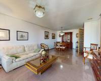 Sale - Flat - Elche - Corazon de Jesus