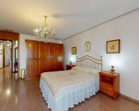 Sale - Flat - Elche - Corazon de Jesus