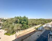 Sale - Flat - Elche - Corazon de Jesus