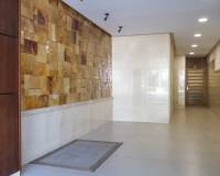 Sale - Flat - Elche - Corazon de Jesus