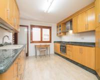 Sale - Flat - Elche - Corazon de Jesus