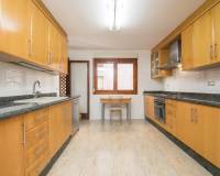 Sale - Flat - Elche - Corazon de Jesus