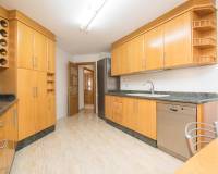 Sale - Flat - Elche - Corazon de Jesus