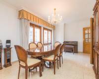 Sale - Flat - Elche - Corazon de Jesus