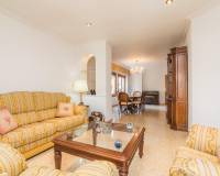 Sale - Flat - Elche - Corazon de Jesus