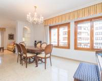 Sale - Flat - Elche - Corazon de Jesus