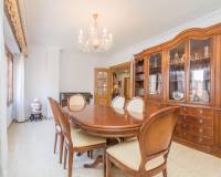 Sale - Flat - Elche - Corazon de Jesus