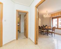 Sale - Flat - Elche - Corazon de Jesus