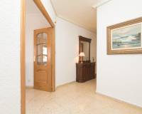 Sale - Flat - Elche - Corazon de Jesus