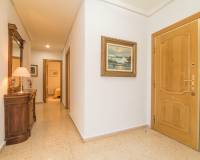 Sale - Flat - Elche - Corazon de Jesus