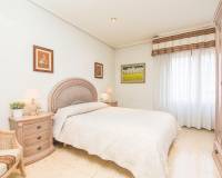 Sale - Flat - Elche - Corazon de Jesus