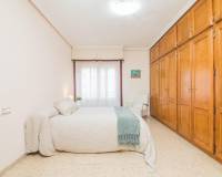 Sale - Flat - Elche - Corazon de Jesus