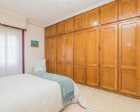 Sale - Flat - Elche - Corazon de Jesus