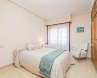 Sale - Flat - Elche - Corazon de Jesus