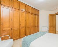 Sale - Flat - Elche - Corazon de Jesus