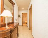 Sale - Flat - Elche - Corazon de Jesus