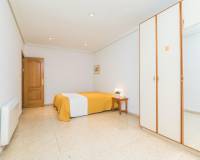 Sale - Flat - Elche - Corazon de Jesus