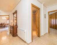 Sale - Flat - Elche - Corazon de Jesus