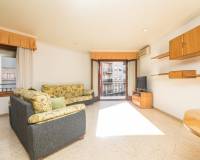 Sale - Flat - Elche - Corazon de Jesus