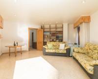 Sale - Flat - Elche - Corazon de Jesus