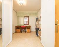 Sale - Flat - Elche - Corazon de Jesus