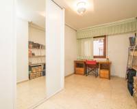 Sale - Flat - Elche - Corazon de Jesus