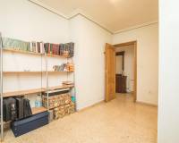 Sale - Flat - Elche - Corazon de Jesus