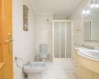 Sale - Flat - Elche - Corazon de Jesus