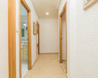 Sale - Flat - Elche - Corazon de Jesus