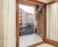 Sale - Flat - Elche - Corazon de Jesus