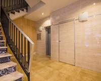 Sale - Flat - Elche - Corazon de Jesus