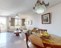 Sale - Flat - Elche - Corazon de Jesus