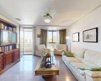 Sale - Flat - Elche - Corazon de Jesus