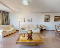 Sale - Flat - Elche - Corazon de Jesus