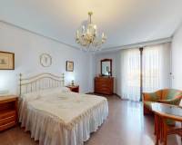 Sale - Flat - Elche - Corazon de Jesus